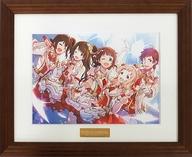 中古 アニメムック 付属品付 アート コレクション The The Idolm Ster バンダイナムコホールディングス株主優待限定品 Idolm Ster 中古 Afb ネットショップ駿河屋 店 アニメーション 送料無料 Smtb U