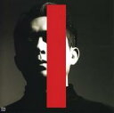 【中古】EPレコード 平沢進/TOWN−0 PHASE−5/庭師KING