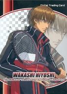 【中古】アニメ系トレ