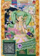 【中古】プリパラ R4-009[SCR]：スーパ