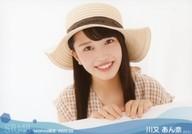 【中古】生写真(AKB48・SKE48)/アイドル/STU48 川又あ