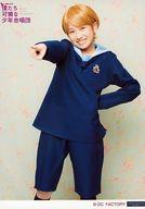 š̿(ϥץ)/ɥ/ϥץ ϥץ/籺/ɨ塦طС2L/ͤʾǯ羧ġץ2LȽ̿A