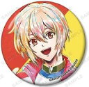 【中古】バッジ・ピンズ 若草あおい 「アルゴナビス from BanG Dream! AAside トレーディング Ani-Art 缶バッジ ver.A」(3)