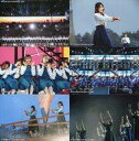 【中古】ポストカード 欅坂46 ポストカードセットG(6枚組) 「Blu-ray/DVD 欅共和国2019 初回生産限定盤」 封入特典