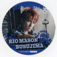 楽天市場】毒島メイソン理鶯の通販