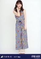 ͥåȥå׽ٲϲŷԾŹ㤨֡š̿(ǵں46/ɥ/ǵں46 ƣ/ȡ5th BD饤ְ3/2017.May ̿פβǤʤ200ߤˤʤޤ