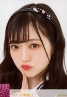 【中古】生写真(AKB48・SKE48)/アイドル/NMB48 A ： 