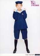 š̿(ϥץ)/ɥ/ϥץ ϥץ/籺/ȡط2L/ͤʾǯ羧ġץ2LȽ̿A