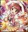 【中古】紙製品 椎名法子 「アイドルマスター シンデレラガールズ ミニ色紙コレクション」 520円