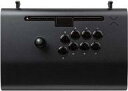 【中古】PS4ハード Victrix Pro FS アーケードファイトスティック タッチパッド付モデル for PS4