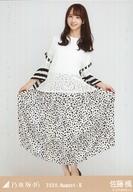 【中古】生写真(乃木坂46)/アイドル/乃木坂46 佐藤楓/