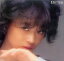 【中古】LPレコード 中森明菜 / BITTER AND SWEET