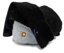 【中古】ぬいぐるみ ダース・シディアス ぬいぐるみ ミニ(S) 「ディズニー TSUM TSUM -ツムツム-」 ディズニーストア限定