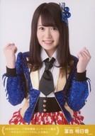 š̿(AKB48SKE48)/ɥ/HKT48 ڵ/Ⱦ/AKB48롼Ʊť󥵡in͡ǯϥ󥯥Ǥޤ˲̿