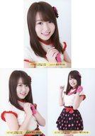 【中古】生写真(AKB48・SKE48)/アイドル/HKT48 ◇冨吉