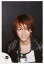 【中古】生写真(ジャニーズ)/アイドル/KAT-TUN KAT-TUN/田口淳之介/バストアップ・衣装黒・白・両手下・歯見せ・背景黒/公式生写真