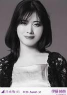 【中古】生写真(乃木坂46)/アイドル/乃木坂46 伊藤純