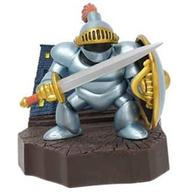 ドラゴンクエストフィギュア確認用です 楽天市場】さまよう鎧 ドラクエ(コレクション|ホビー)の通販