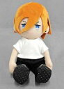【中古】ぬいぐるみ 神宮寺レン ぬいスター 「うたの☆プリンスさまっ♪」
