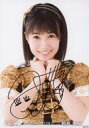 【中古】生写真(AKB48・SKE48)/アイドル/AKB4...
