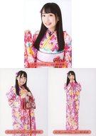 【中古】生写真(AKB48・SKE48)/アイドル/HKT48 ◇渡部