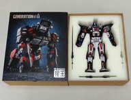 【中古】おもちゃ GT-10 Gorilla