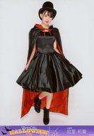 【中古】生写真(AKB48・SKE48)/アイドル/AKB48 宮里莉羅/全身/Team8 in HALLOWEEN 2017/AKB48 チーム8 ランダム生写真 2017年ハロウィンVer.