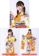 【中古】生写真(AKB48・SKE48)/アイドル/HKT48 ◇松本