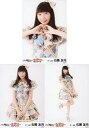 【中古】生写真(AKB48・SKE48)/アイドル/SKE48 ◇石黒友月/SKE48 松村香織 卒業コンサート ~これで終わると思うなよ?~ ランダム生写真 3種コンプリートセット