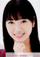 【中古】生写真(AKB48・SKE48)/アイドル/NMB48 A ： 