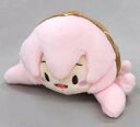 【中古】ドールアクセサリー ドール用 たこルカ ぬいぐるみ 「キャラクター・ボーカル・シリーズ03 巡音ルカ」 マジカルミライ 2019限定