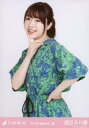 【中古】生写真(乃木坂46)/アイドル/乃木坂46 渡辺みり愛/上半身・「サマーセットアップ」/乃木坂46 2018.August-III 会場限定ランダム生写...