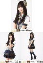 【中古】生写真(AKB48・SKE48)/アイドル/SKE48 ◇大谷