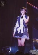 【中古】生写真(AKB48・SKE48)/アイドル/HKT48 馬場彩