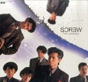 【中古】LPレコード チェッカーズ / SCREW