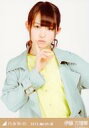 【中古】生写真(乃木坂46)/アイドル/乃木坂46 伊藤万理華/トレンチコート・上半身/「2013.March-III」会場限定生写真