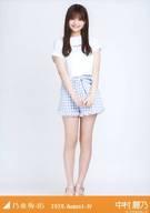 発売日 2020/08/25 メーカー 乃木坂46LLC 型番 - 関連商品はこちらから 乃木坂46LLC　