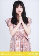 【中古】生写真(乃木坂46)/アイドル/乃木坂46 矢久保