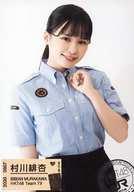 ͥåȥå׽ٲϲŷԾŹ㤨֡š̿(AKB48SKE48/ɥ/HKT48 ¼/Ⱦ/HKT48JR彣 ̿ TII ver.פβǤʤ200ߤˤʤޤ