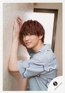 ͥåȥå׽ٲϲŷԾŹ㤨֡š̿(ˡ/ɥ/A! group A! group/ʡ/Ⱦȡ졼κξɡ/Johnnys DREAM IsLAND 20202025 繥ʤγץåեå/̿פβǤʤ200ߤˤʤޤ