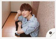 ͥåȥå׽ٲϲŷԾŹ㤨֡š̿(ˡ/ɥ/A! group A! group/ʡ/ȡ㤬ߡ졼顦ɤ˴꤫/Johnnys DREAM IsLAND 20202025 繥ʤγץåեå/̿פβǤʤ230ߤˤʤޤ