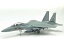 šۥߥ˥ 1/200 F-15DJ Ҷ 5Ҷ ĸ 305 82-8065 ֥ɥեȥ쥯 [WA22121]