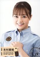 ͥåȥå׽ٲϲŷԾŹ㤨֡š̿(AKB48SKE48/ɥ/HKT48 ¼ͣ/Хȥå/HKT48JR彣 ̿ KIV ver.פβǤʤ200ߤˤʤޤ