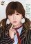 【中古】生写真(AKB48・SKE48)/アイドル/AKB48 宮崎美穂/バストアップ・A4サイズ/AKB48 CAFE & SHOP限定 A4サイズ生写真ポスター 第54弾 200円