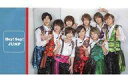 【中古】アイドル雑誌 セット)Hey! Say! JUMP 会報 No.21〜30セット