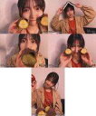 【中古】生写真(AKB48・SKE48)/アイドル/AKB48 ◇村山彩希/AKB48 2020年9月度 net shop限定個別生写真 vol.2 5種コンプリートセット