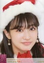 【中古】生写真(AKB48・SKE48)/アイドル/AKB48 A:川上千尋/2019 November-rd ランダム生写真