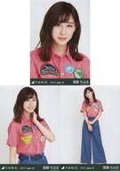 【中古】生写真(乃木坂46)/アイドル/乃木坂46 ◇斎藤ち