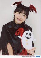 【中古】生写真(ハロプロ)/アイドル/BEYOOOOONDS BEYOOOOONDS/江口紗耶/上半身・2Lサイズ/BEYOOOOONDS 生写真『“Shopオリジナル Halloween”パート1』＜2L＞