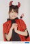 š̿(ϥץ)/ɥ/Juice=Juice Juice=Juice/߷/Ⱦ/Juice=Juice ̿ءShopꥸʥ Halloweenɥѡ1١LȽ